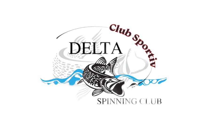 Picture of DELTA SPINNING CLUB